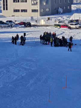 Veliak nagrada Mirne 2024, foto Dusan Skerbis (2)